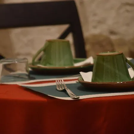 Gæstehus Pensio Bellmirall Girona