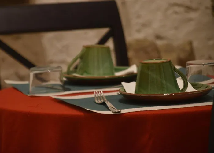 Gæstehus Pensio Bellmirall Girona