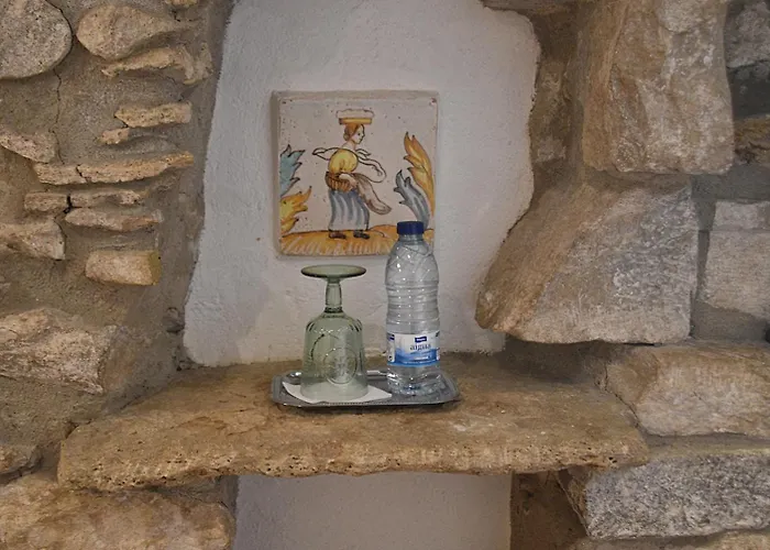 Gæstehus Pensio Bellmirall