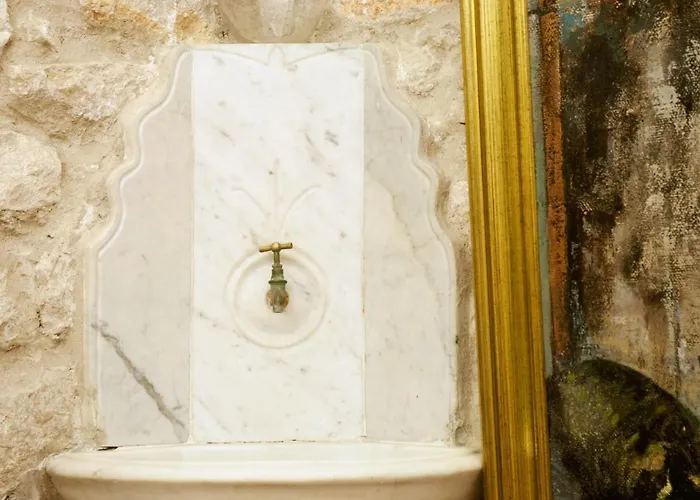 Pensio Bellmirall 2*