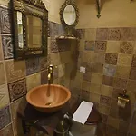 Guest house Pensio Bellmirall 2*