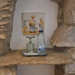 Guest house Pensio Bellmirall