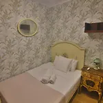 Guest house Pensio Bellmirall 2*