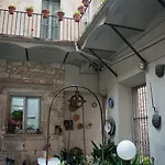 Pensio Bellmirall Guest house 2*