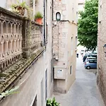 Pensio Bellmirall