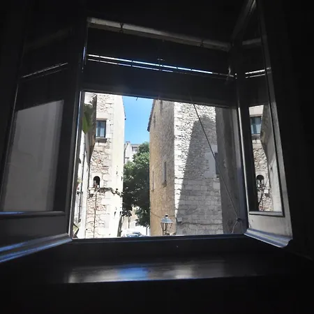 Pensio Bellmirall 2*