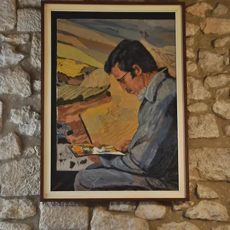 Pensio Bellmirall Girona