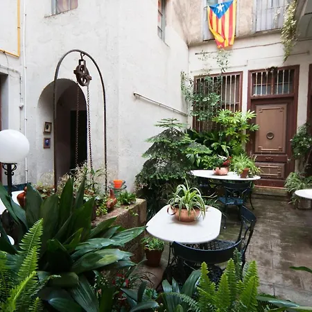 Pensio Bellmirall Penzion