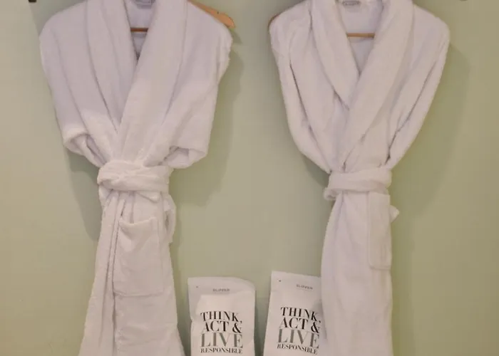 Pensionat Pensio Bellmirall