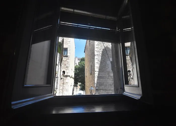 Pensio Bellmirall 2*