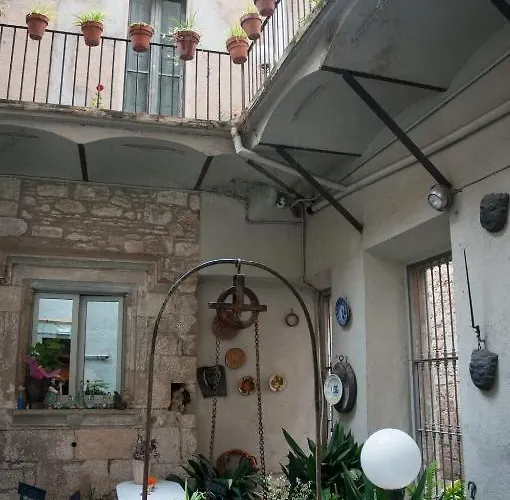 Pensio Bellmirall Pensionat 2*