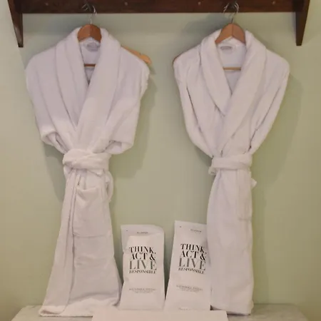 Πανσιόν Pensio Bellmirall