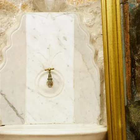 Pensio Bellmirall 2*